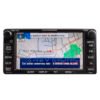 Toyota-Aisin-Navigation-Rep