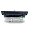 BMW 5 Series Professional DVD Navigation Repair model E60