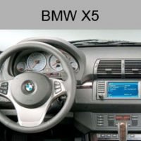 Dbc failure bmw e60