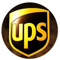 ups1