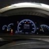 Mercedes S Class W221/CL W216 Instrument dashboard cluster changed to AMG_7
