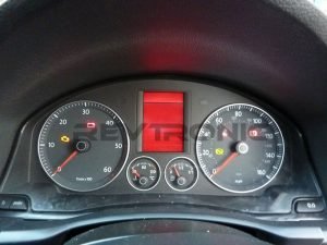 VW-GOLF-JETTA-TOURAN-INSTRUMENT-SPEEDO-REPAIR