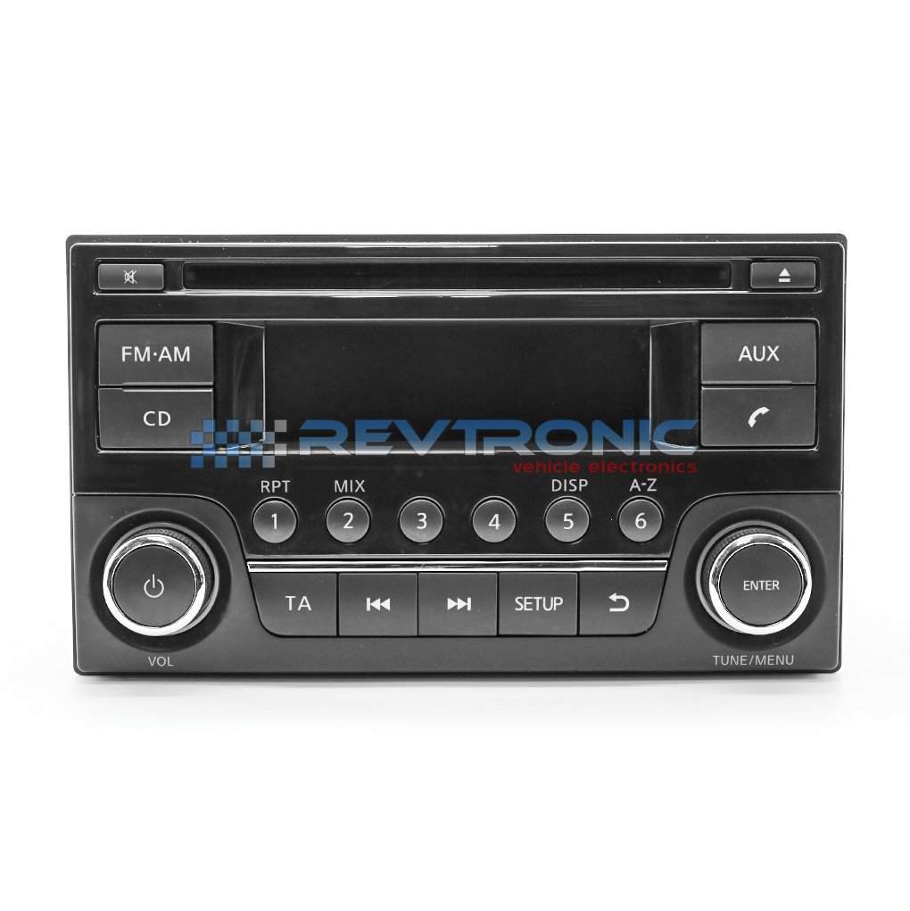 Nissan Note Lcd Screen Display Repair Service For Daewoo Radio Agc-0070 Agc-0071Rf