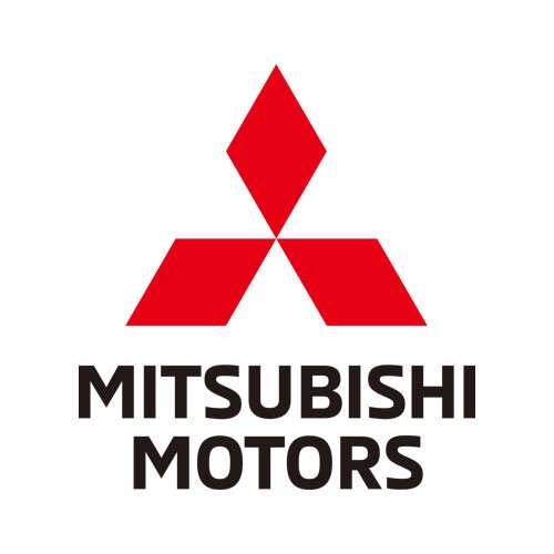 Mitsubishi Car Audio Navigation Repair