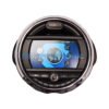 MINI F55 F56 2019+ Cooper Multimedia SAT NAV Repair