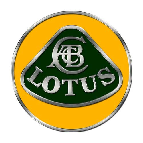 Lotus