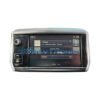 Peugeot 208 Sat Nav Touch Screen Repair