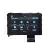 Kia Sportage Navigation System Screen Delamination Fix