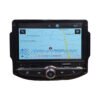 Vauxhall Corsa E Zafira Sat Nav Touch Not Working 39141065